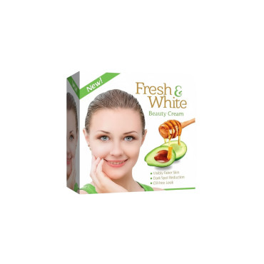 SADIA MARINTD CHICKEN BRST YGRT&ARBC SPICES 600GM