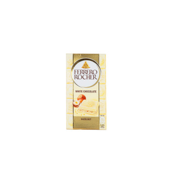 SEARA BREADED  SHRIMPS 750GM