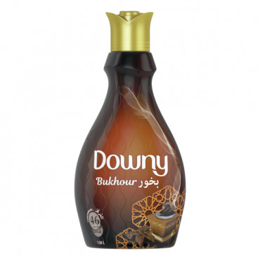 Downy Fabric Softener Bukhour 3Ltr 