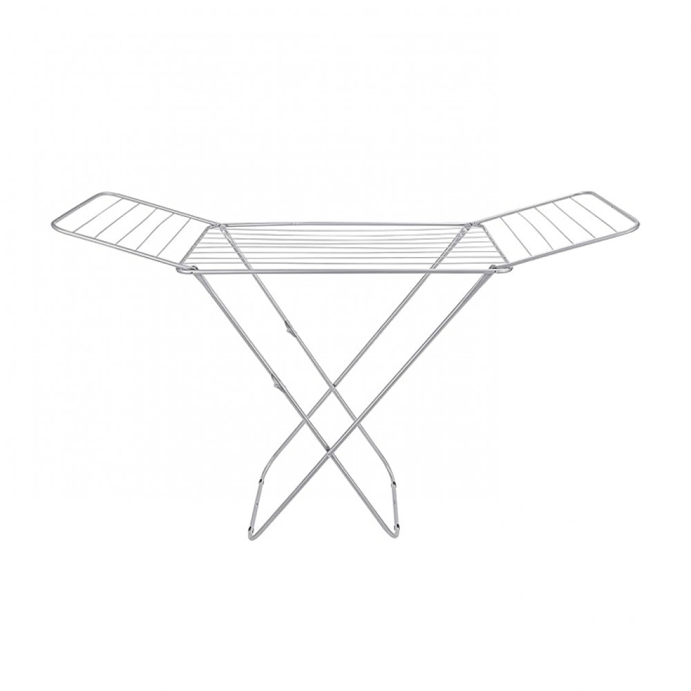 Royal Green Rg-1134 Cloth Dryer 16M