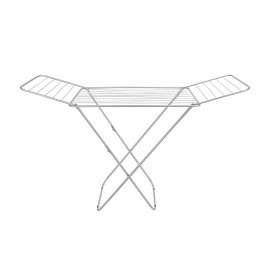 Royal Green Rg-1134 Cloth Dryer 16M