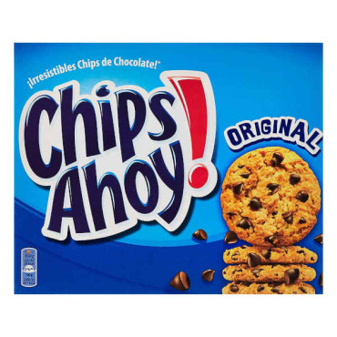 ARIEL LQTAB REG 15 X20.5GM PRO