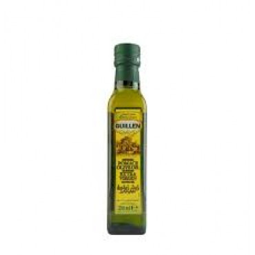 Guillen Pomace Olive Oil 500 Ml