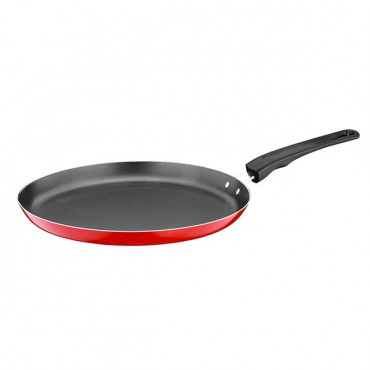 Papilla Fred Crepiere Pan 25cm