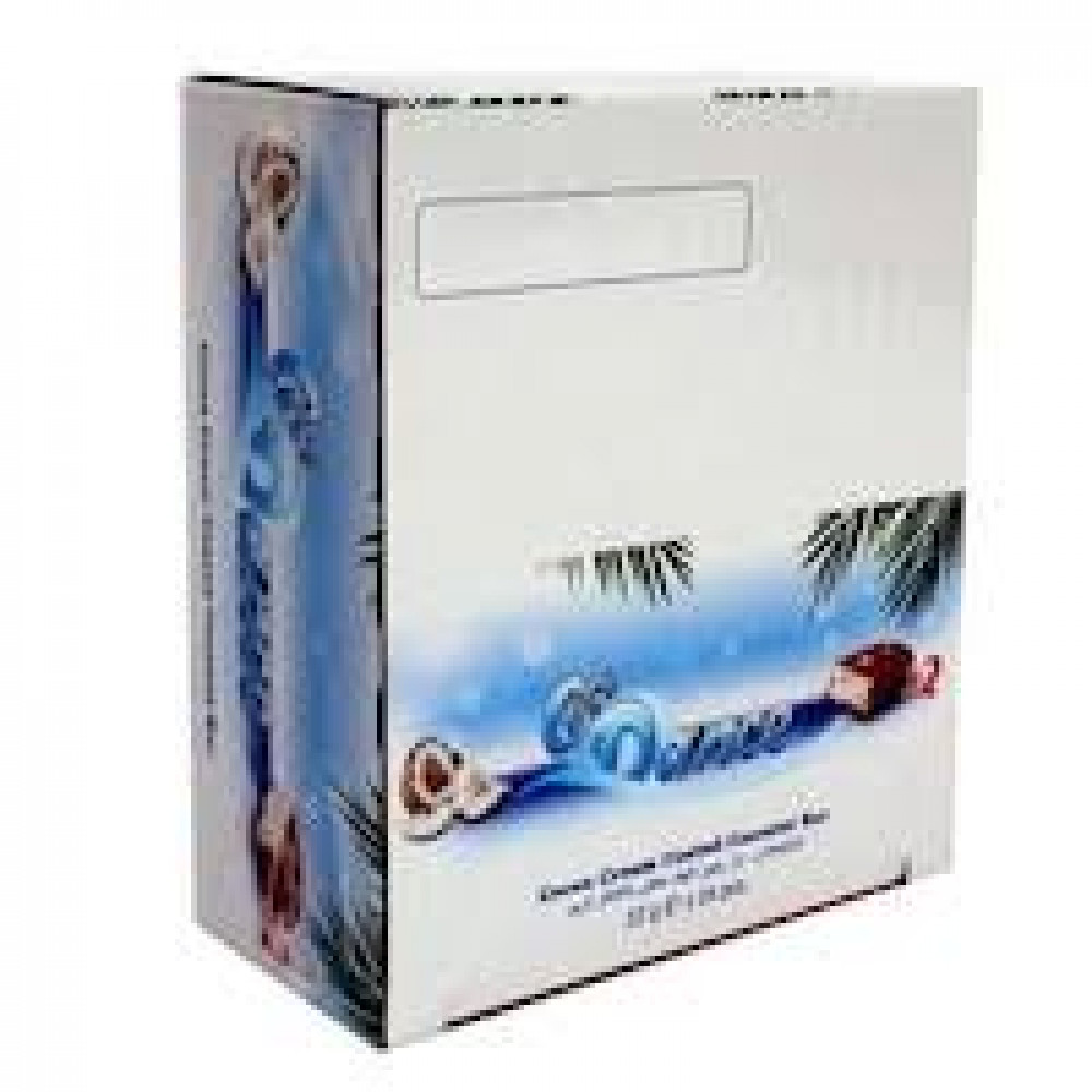 Coco Solen Dance 24Sx20Gm