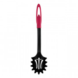 Titiz Black Pearl Pasta Ladle