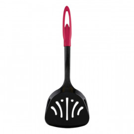 Titiz Black Pearl Serving Turner