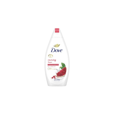 DOVE AERO POMEGRANATE DEO FOR WOMEN 150ML