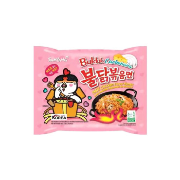 CANIFORS CATFOOD TRIPLE BALANCE 410GM