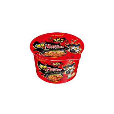 CANIFORS DOGFOOD MEAT WITH BEEF 410GM