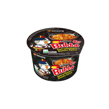 CANIFORS PATE WITH KITTEN 100GM