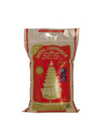 ROYAL UMBRELLA THAI FRAGRANT RICE 10KG 