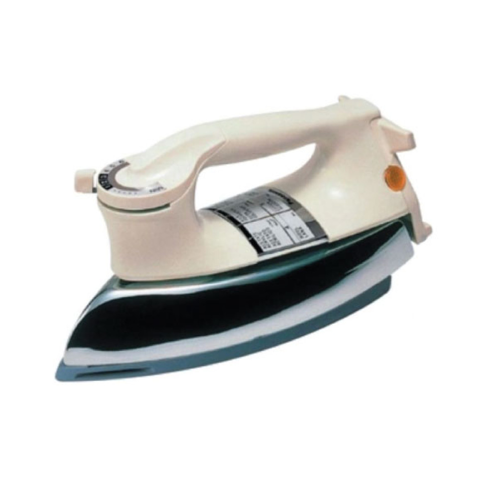 PANASONIC DRY IRON NI-22AWT 