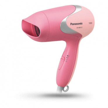 Panasonic Hair Dryer EHND12 