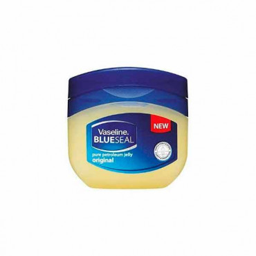 Vaseline Petroleum Jelly Original 250ml 