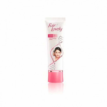 Fair&Lovely Multi Vitamin Cream 50gm 