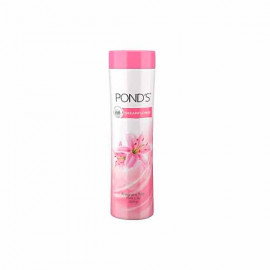 Ponds Talc Magic/Dreamflower 400gm 