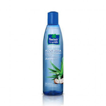 Parachute Advansed Aloe Vera Coconut Hair Oil 150M