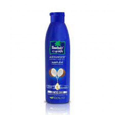 Parachute Advansed Coconut Hair Vit E 170Ml