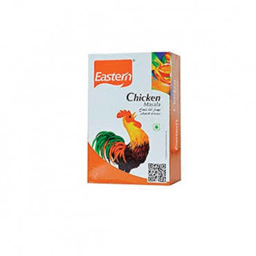 Eastern Chicken Masala 160gm 