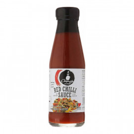 Chengs Secret Red Chili Sauce 200gm 
