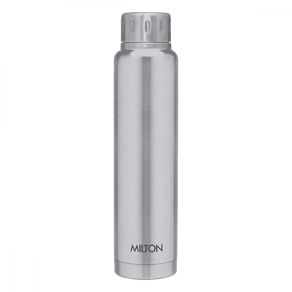 Milton Vacuum Bottle Elfin TS173 500ml 