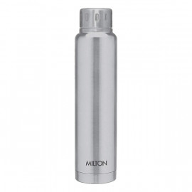 Milton Vacuum Bottle Elfin TS173 500ml 