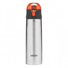 Milton Vacuum Bottle Crown TS192 600ml 