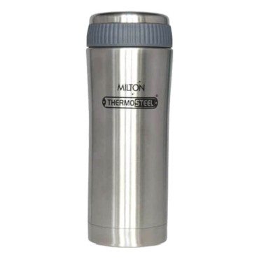 MILTON VACUUM BOTTLE OPTIMA TS199 420ML 