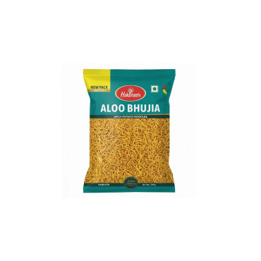 SUHANA RTC SHAHI BIRIYANI MIX 50GM