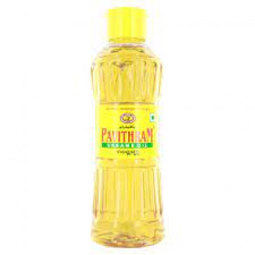 Pavithram Sesame Oil 200Ml