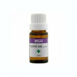 Clove Oil 10Ml