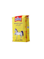 HORSE GRAM FLOUR 1KG 