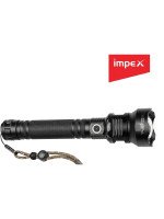 IMPEX HUNTER Z2 FLASH LIGHT