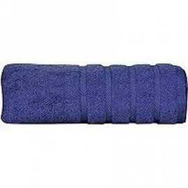 Elegance Bath Sheet 80 X 160 Cms