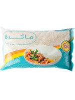 MAEDA CALROSE RICE 5 KG
