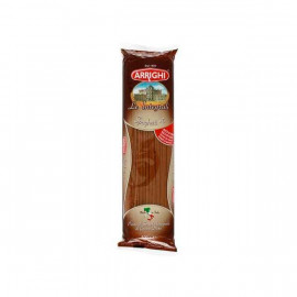 Arrighi Spaghettini No.5 500gm 