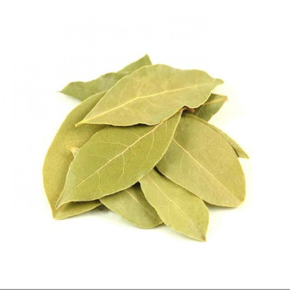 Reem Bay Leaves 40Gm