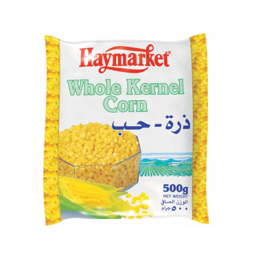 PEDIGREE CHUM CHICKEN 400GM