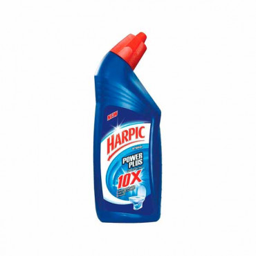 Harpic Liquid Blue 500ml 