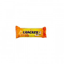 Nabil Cracker Biscuits 24 x 35gm 
