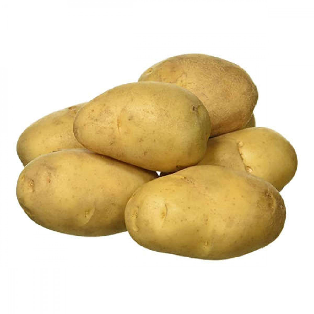 Potato - Lebanon - 1Kg (Approx) 
