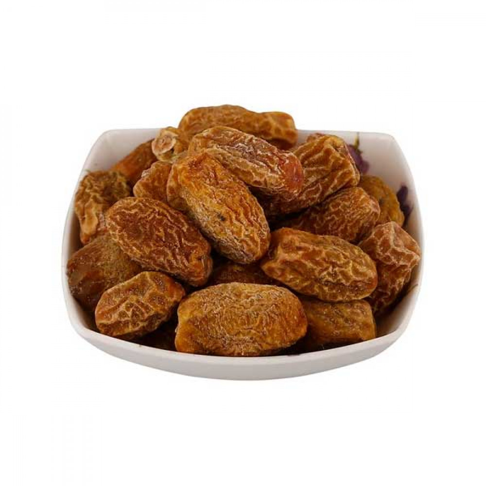 Dry Dates 500gm 