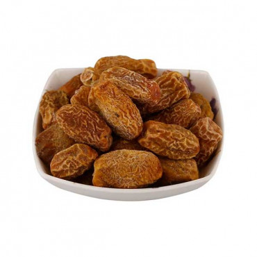 Dry Dates 500gm 