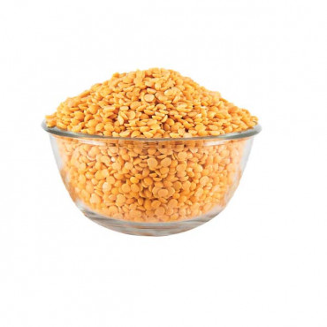 Toor Dal 1Kg 