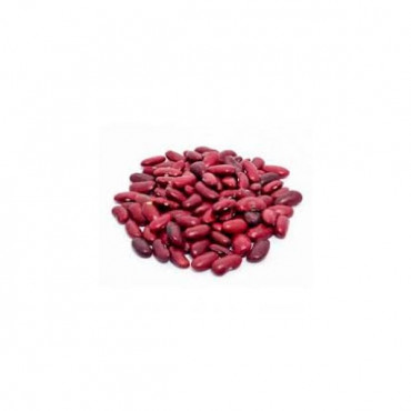 Red Kidney Beans 500gm 