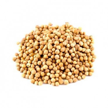 Coriander Whole 250gm 