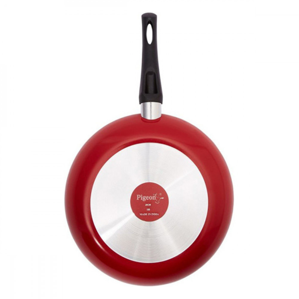 Pigeon Non-stick Fry Pan 24cm 