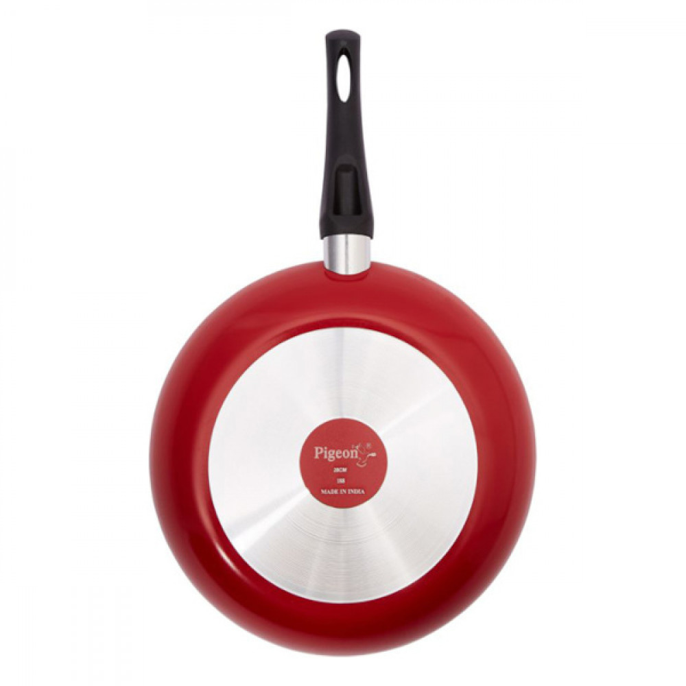 Pigeon Non-stick Fry Pan 26cm 